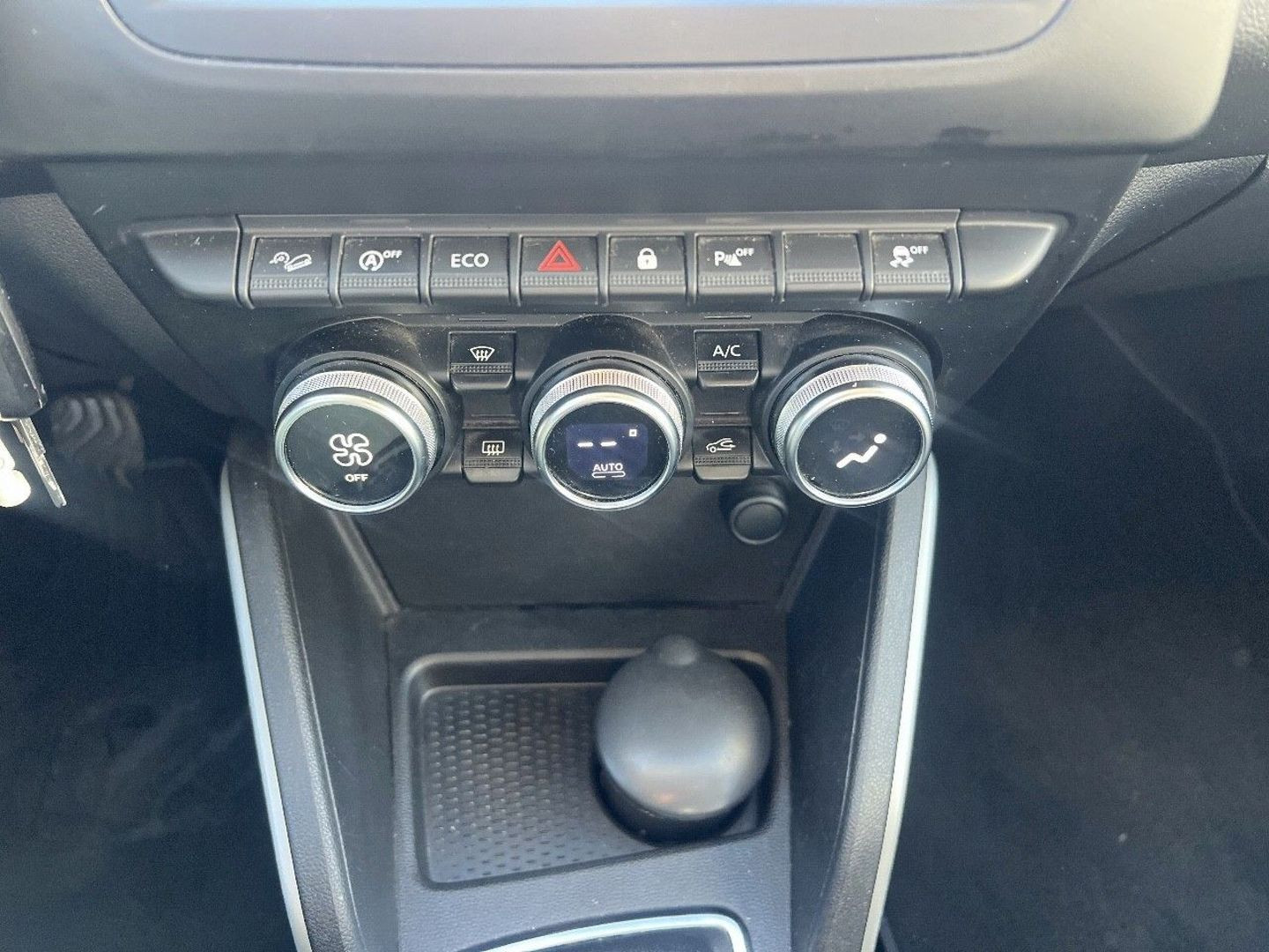 DACIA Duster en vente à Albi chez votre mandataire automobile