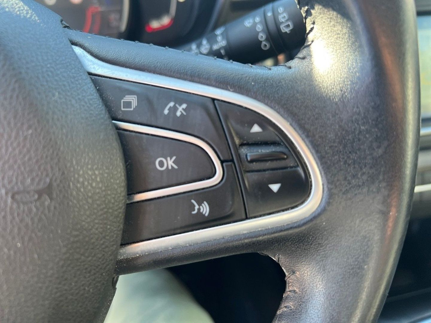 RENAULT Kadjar en vente à Albi chez votre mandataire automobile