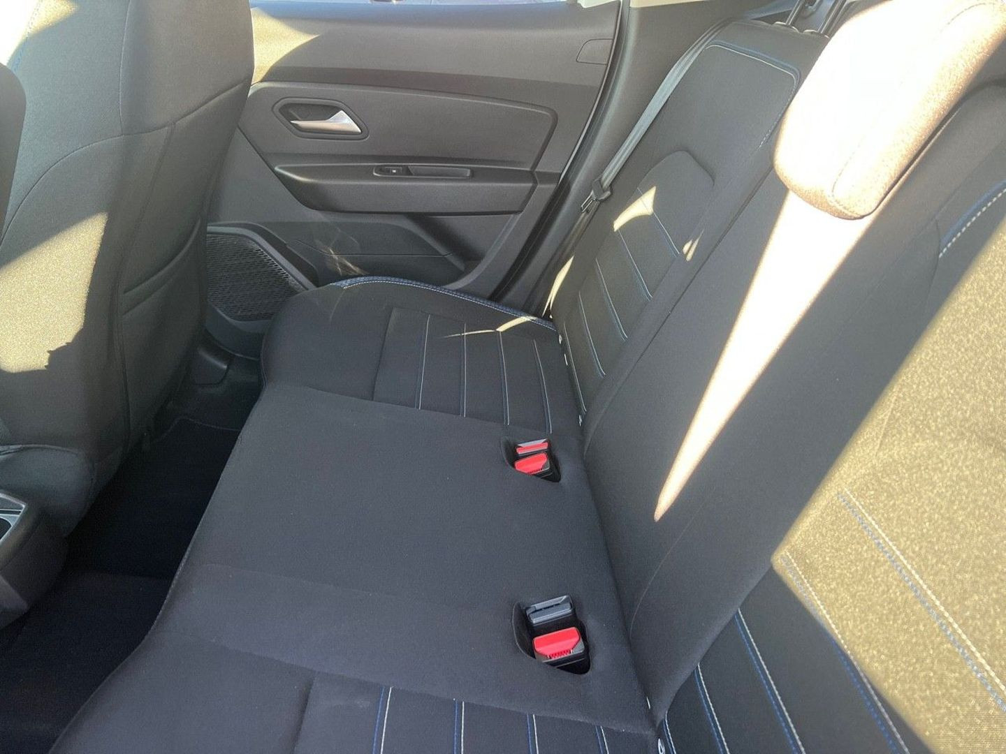 DACIA Duster en vente à Albi chez votre mandataire automobile