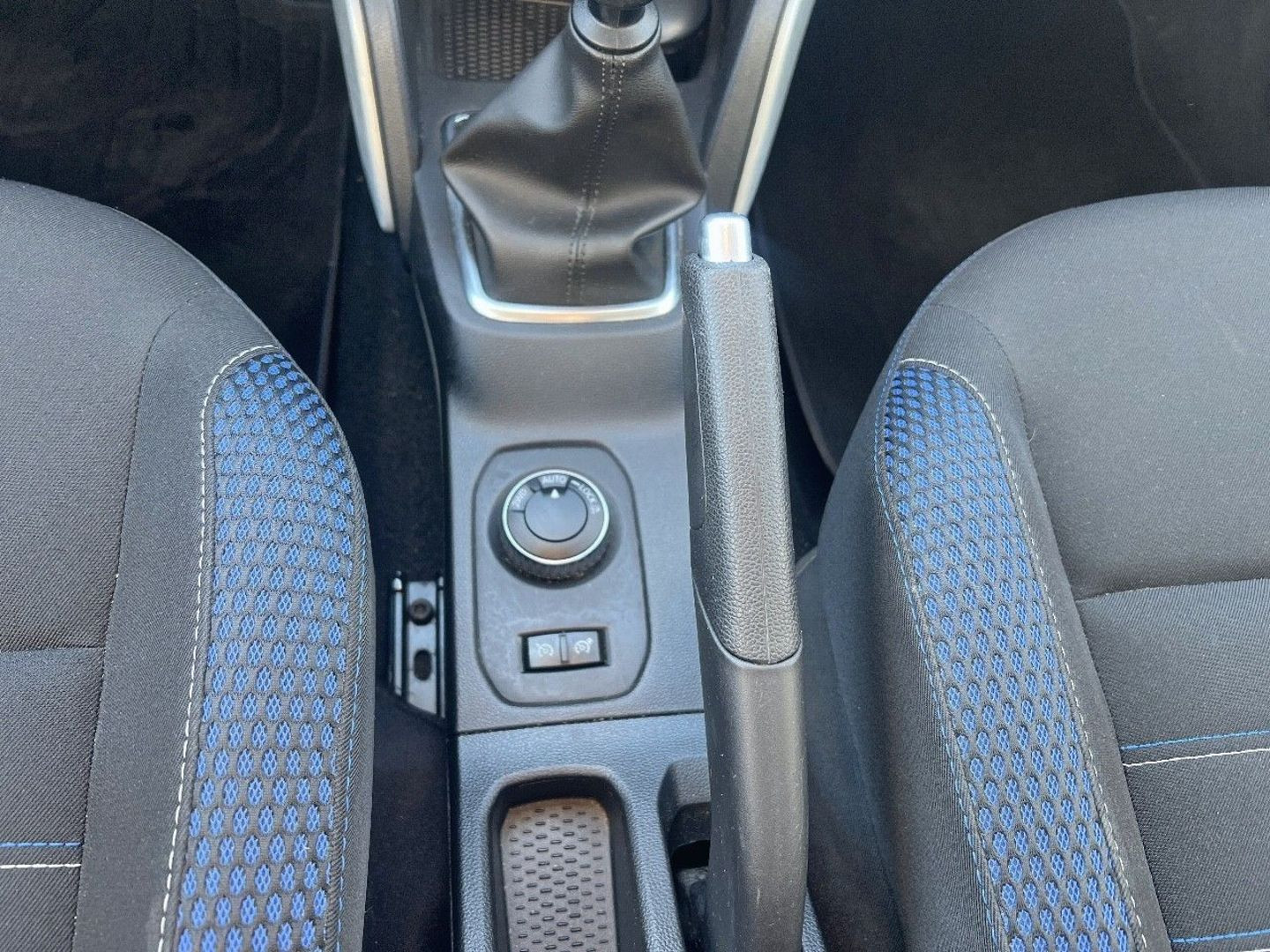 DACIA Duster en vente à Albi chez votre mandataire automobile