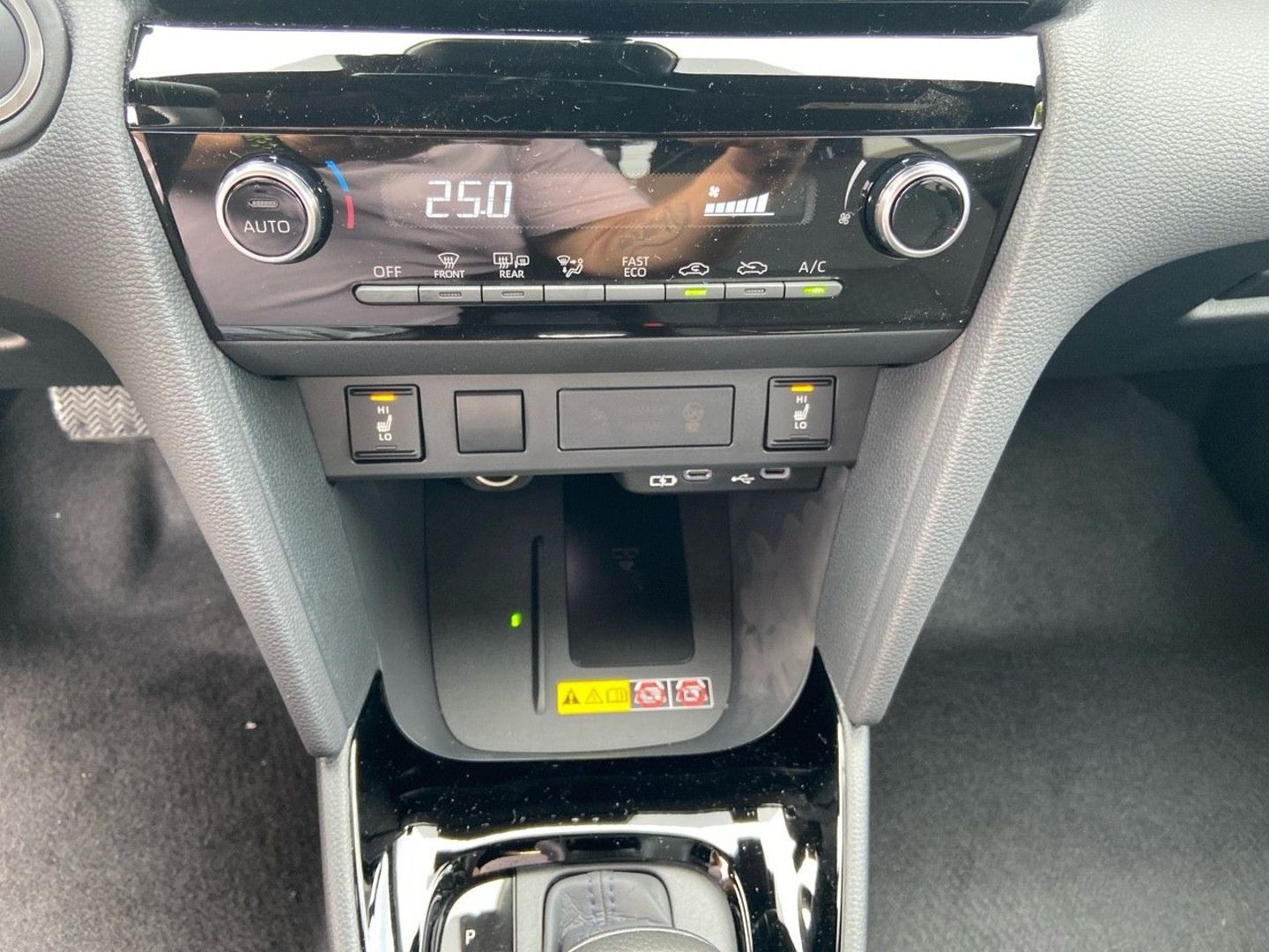 TOYOTA Yaris Cross en vente à Albi chez votre mandataire automobile