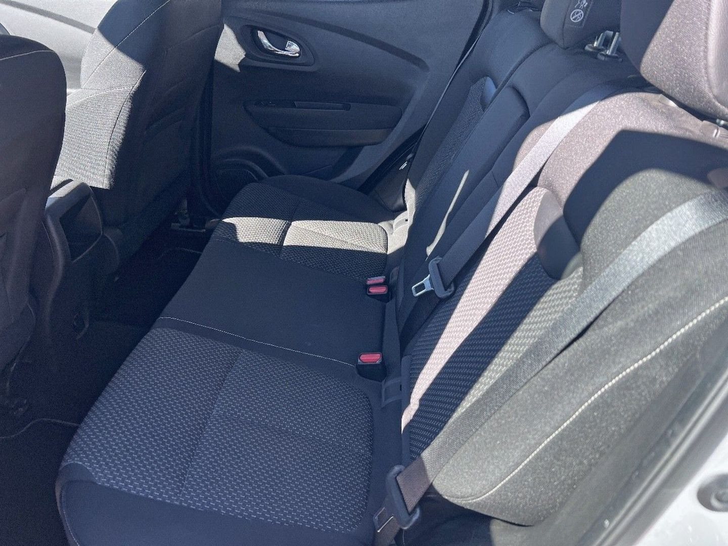 RENAULT Kadjar en vente à Albi chez votre mandataire automobile