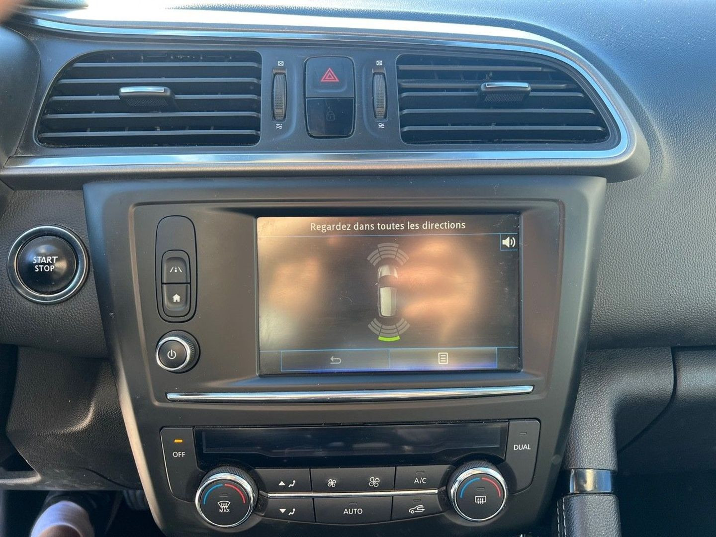 RENAULT Kadjar en vente à Albi chez votre mandataire automobile