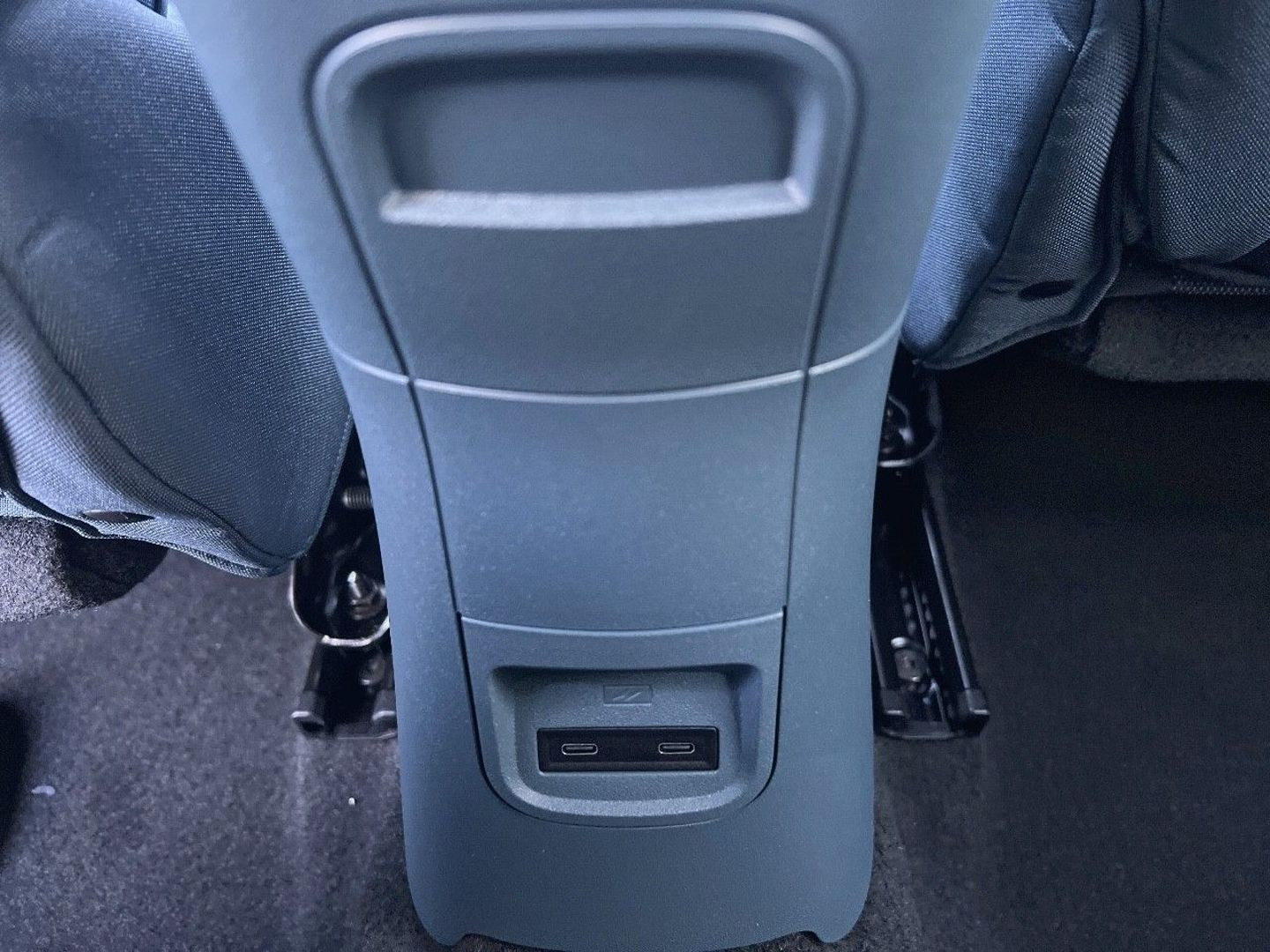 FIAT GRANDE PANDA en vente à Albi chez votre mandataire automobile