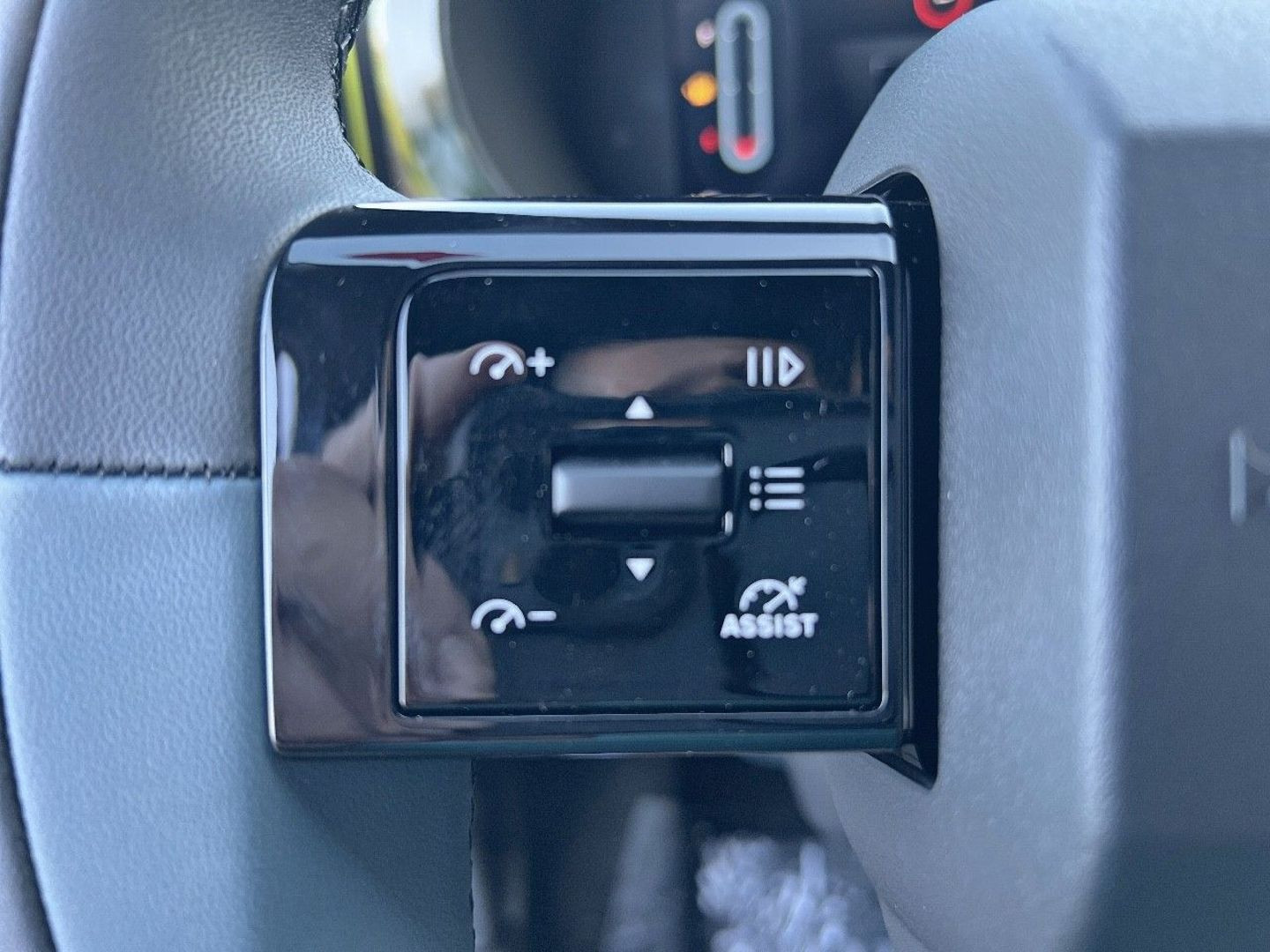 FIAT GRANDE PANDA en vente à Albi chez votre mandataire automobile