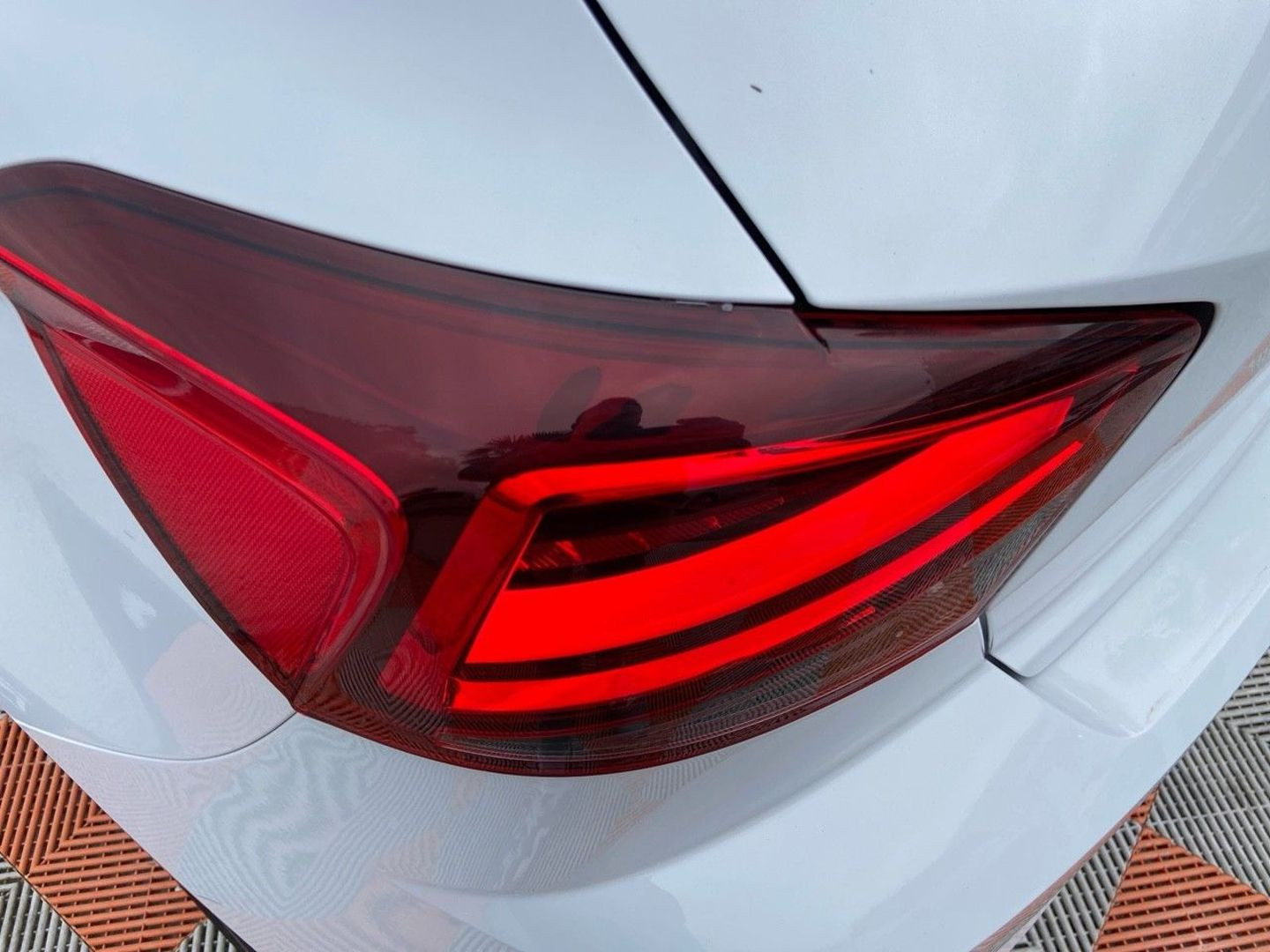 SEAT Ibiza en vente à Albi chez votre mandataire automobile