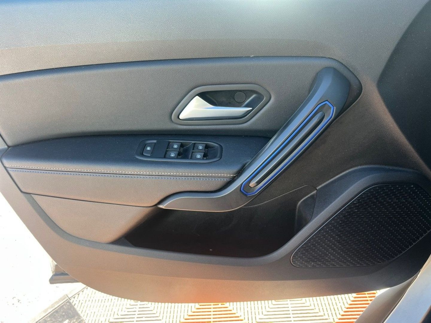 DACIA Duster en vente à Albi chez votre mandataire automobile