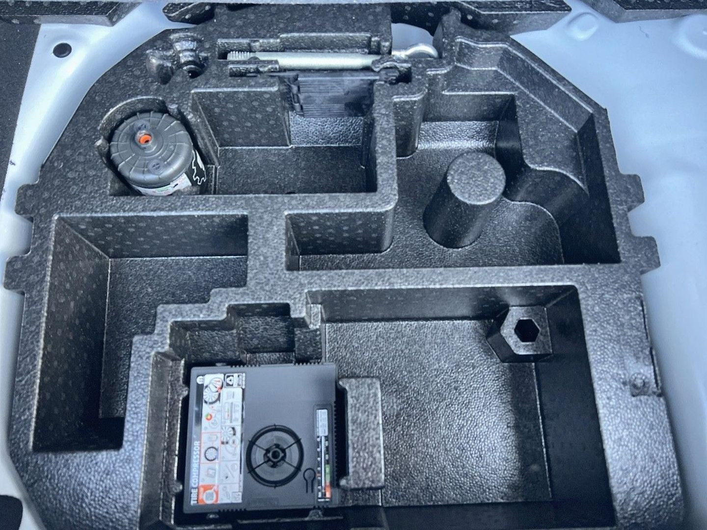 FIAT GRANDE PANDA en vente à Albi chez votre mandataire automobile