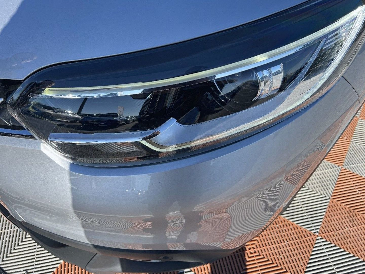 RENAULT Kadjar en vente à Albi chez votre mandataire automobile