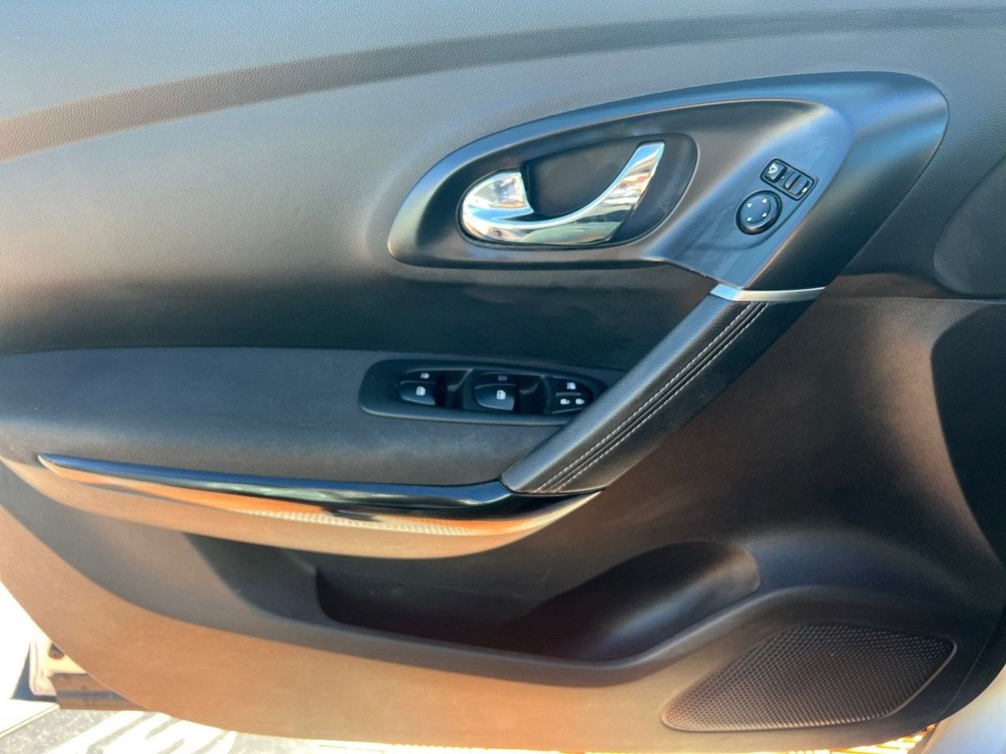 RENAULT Kadjar en vente à Albi chez votre mandataire automobile