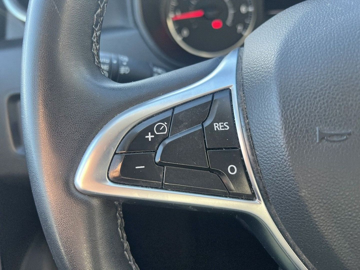 DACIA Duster en vente à Albi chez votre mandataire automobile