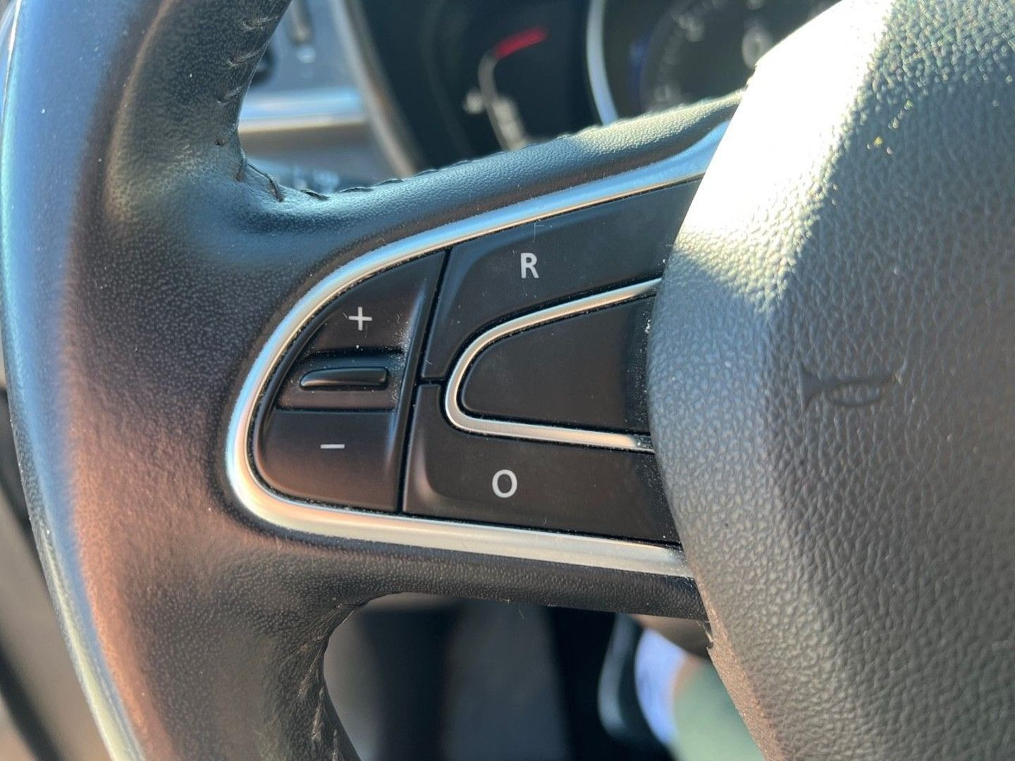 RENAULT Kadjar en vente à Albi chez votre mandataire automobile