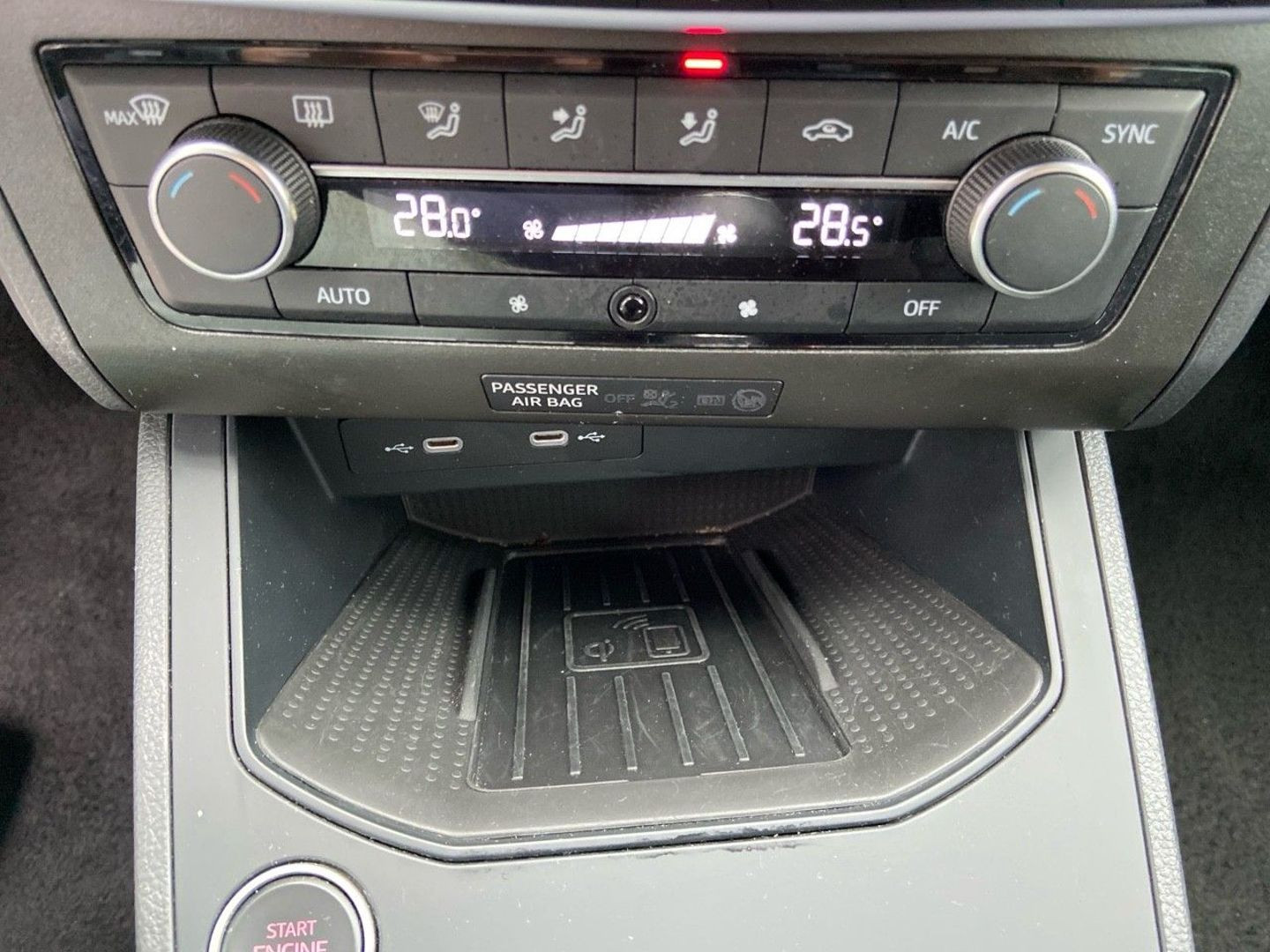 SEAT Ibiza en vente à Albi chez votre mandataire automobile