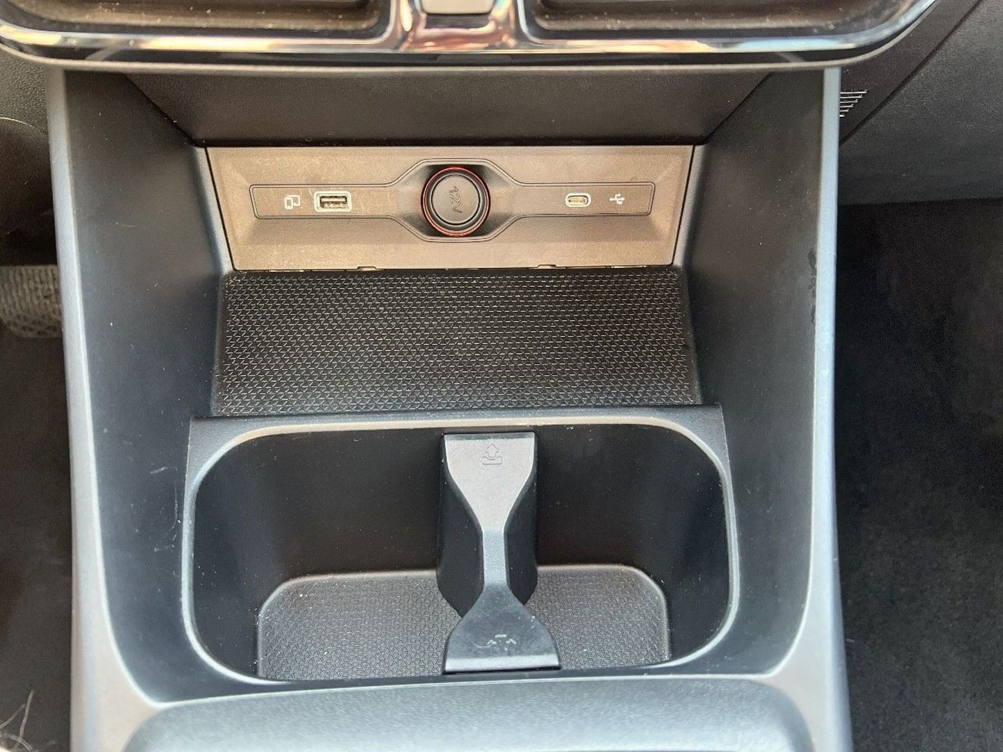 MG MG3 en vente à Albi chez votre mandataire automobile