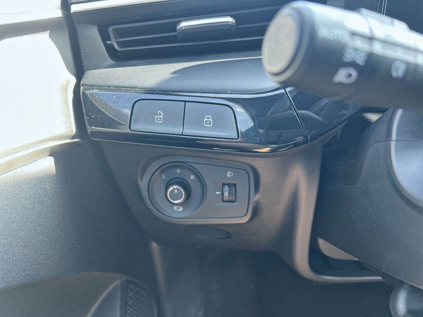 MG MG3 en vente à Albi chez votre mandataire automobile