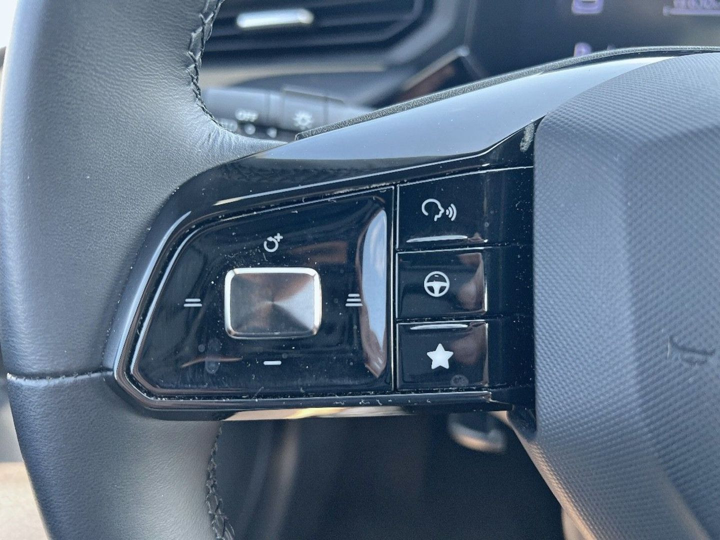 MG MG3 en vente à Albi chez votre mandataire automobile