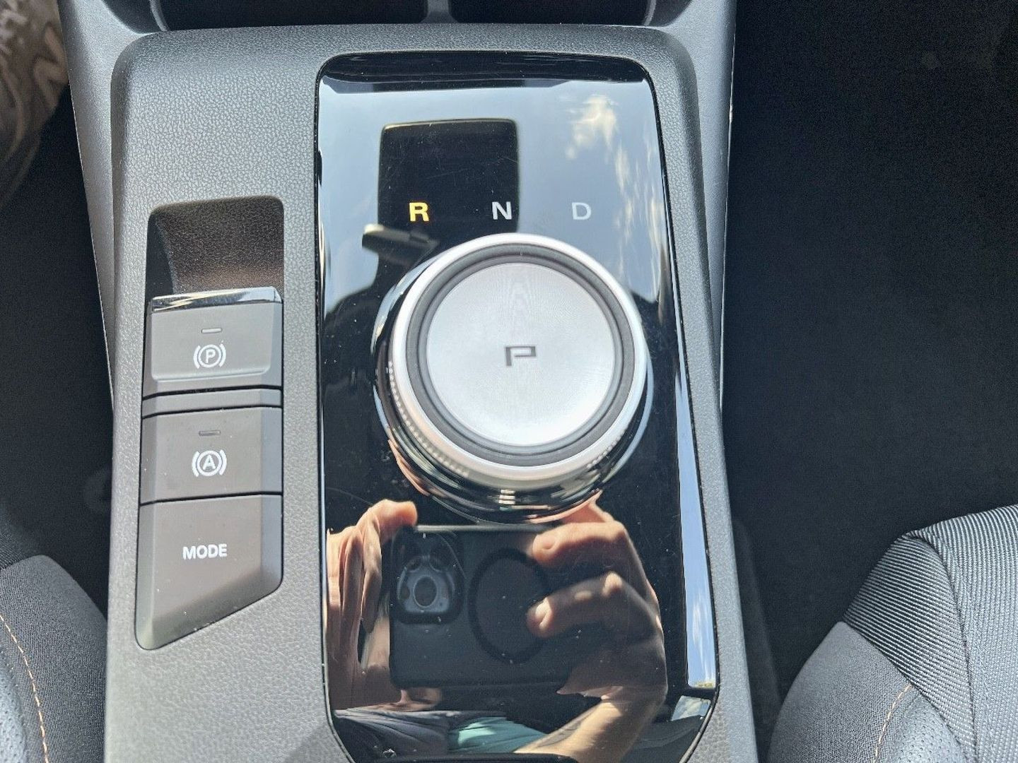 MG MG3 en vente à Albi chez votre mandataire automobile