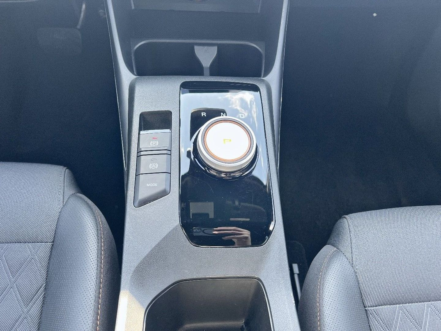 MG MG3 en vente à Albi chez votre mandataire automobile