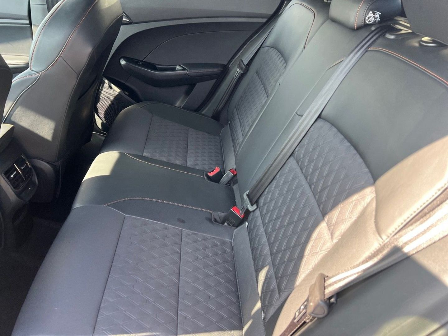 MG MG3 en vente à Albi chez votre mandataire automobile