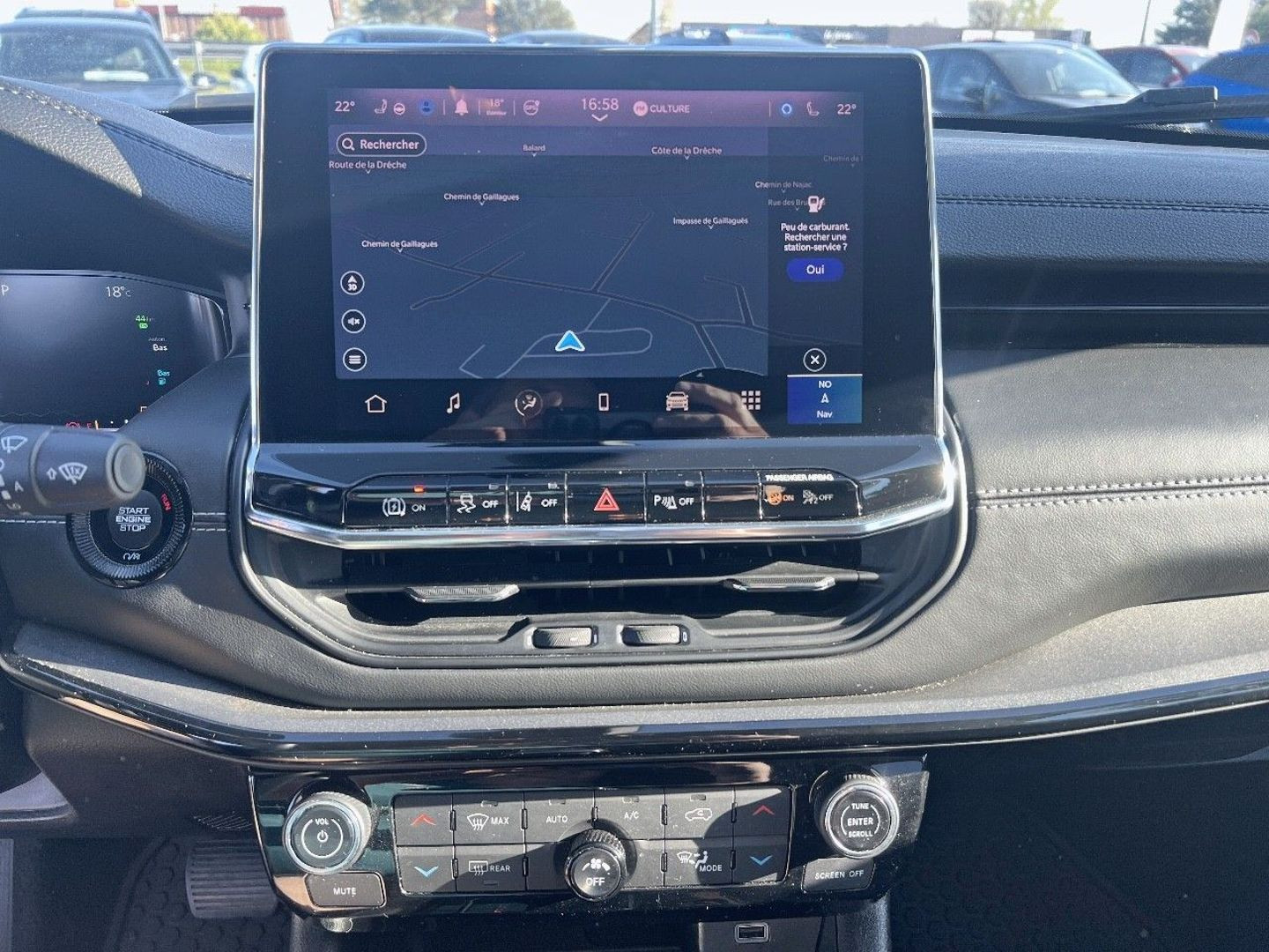 JEEP Compass en vente à Albi chez votre mandataire automobile