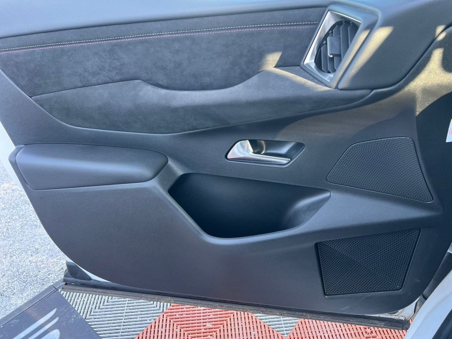 DS DS3 CROSSBACK en vente à Albi chez votre mandataire automobile