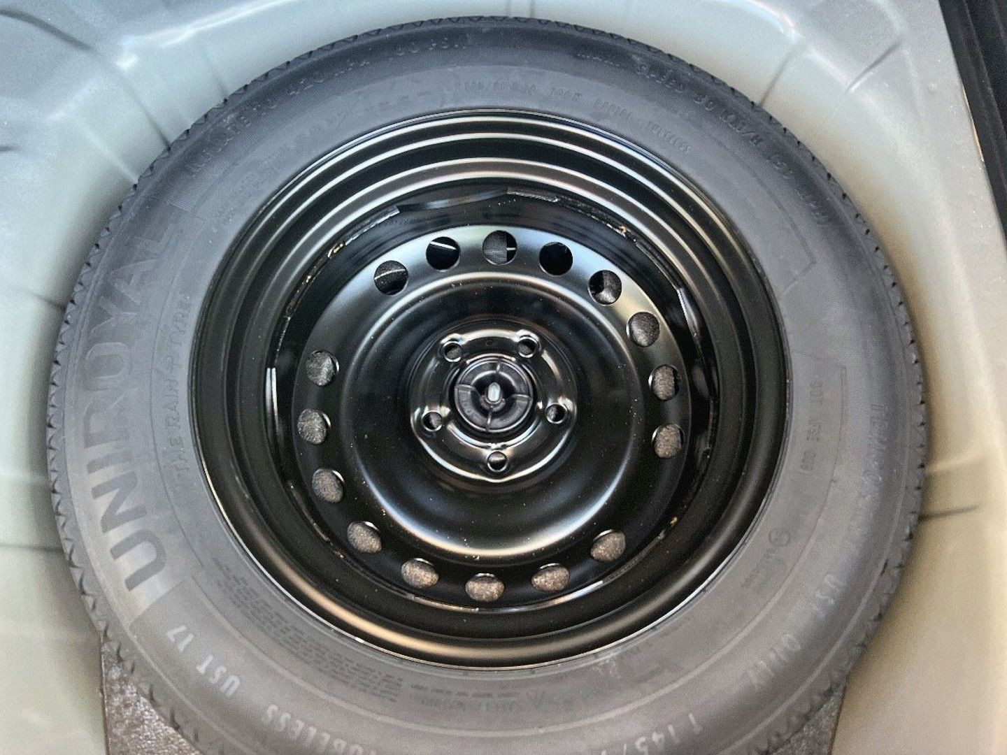 RENAULT Captur en vente à Albi chez votre mandataire automobile