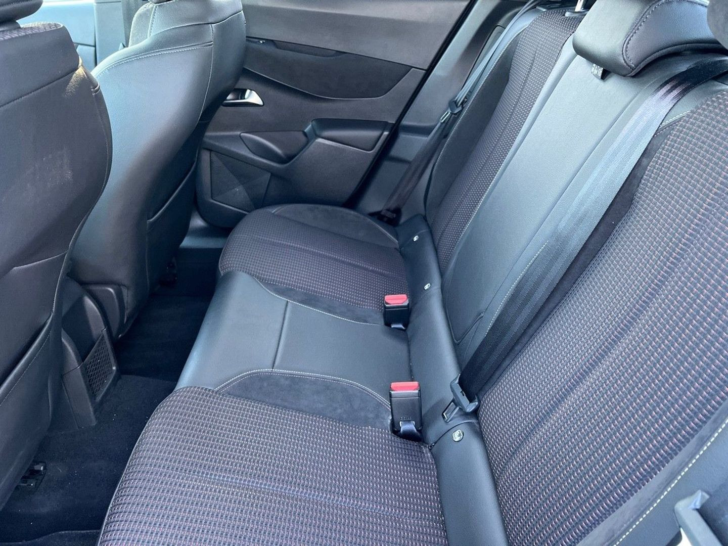 DS DS3 CROSSBACK en vente à Albi chez votre mandataire automobile