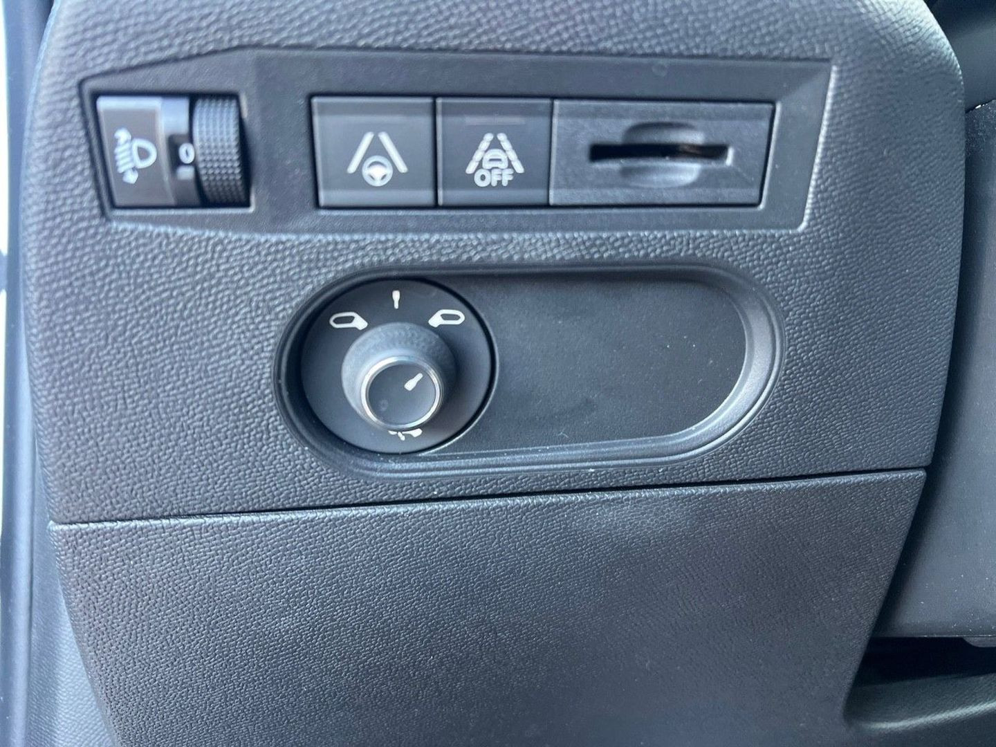 DS DS3 CROSSBACK en vente à Albi chez votre mandataire automobile