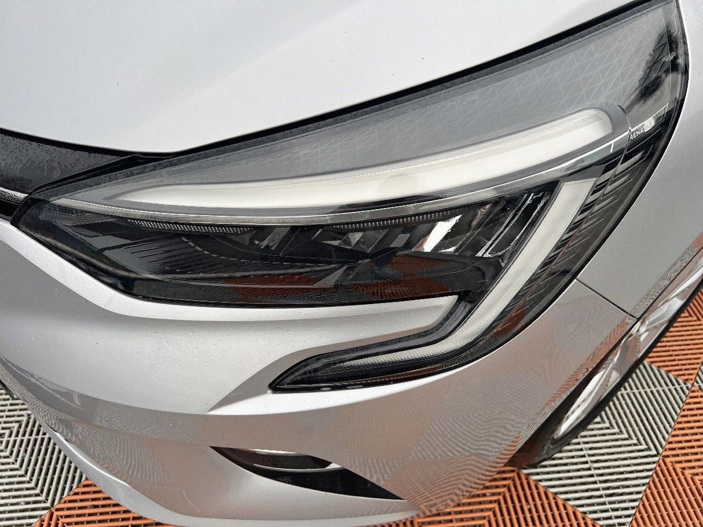 RENAULT Clio en vente à Albi chez votre mandataire automobile