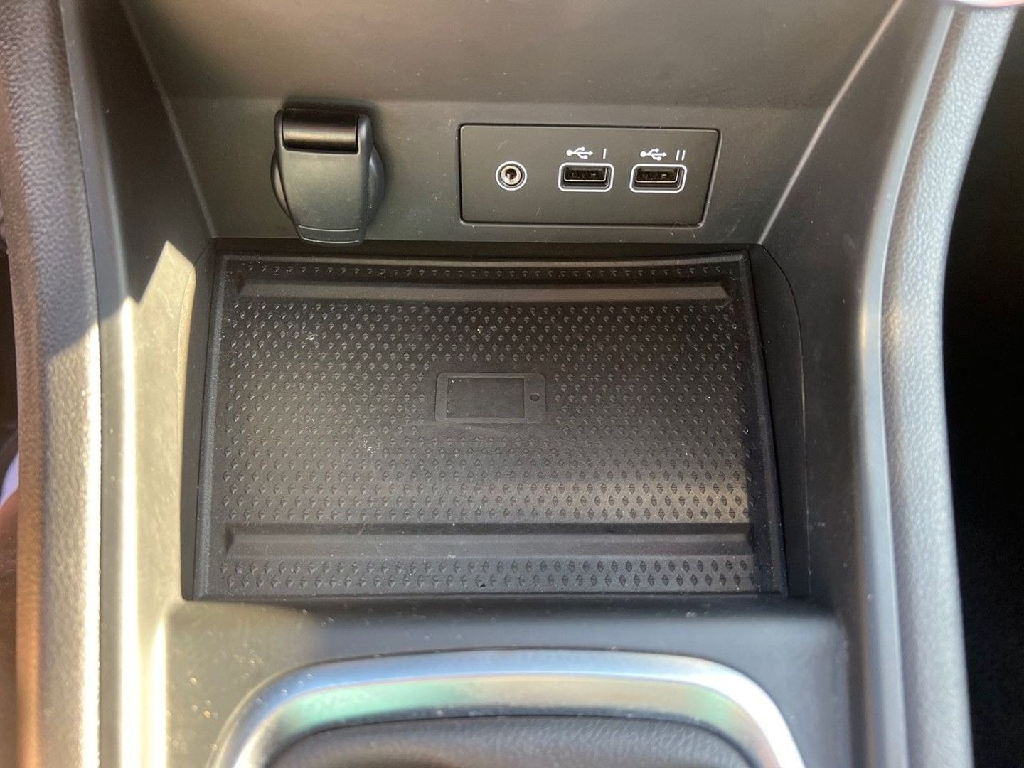 RENAULT Captur en vente à Albi chez votre mandataire automobile