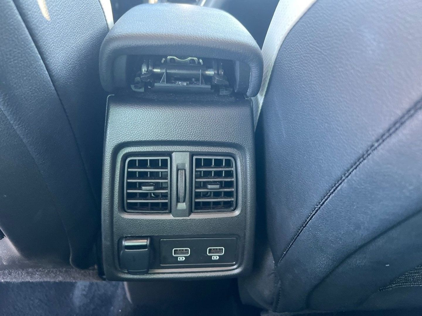 RENAULT Captur en vente à Albi chez votre mandataire automobile