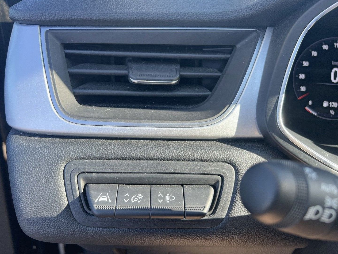 RENAULT Captur en vente à Albi chez votre mandataire automobile