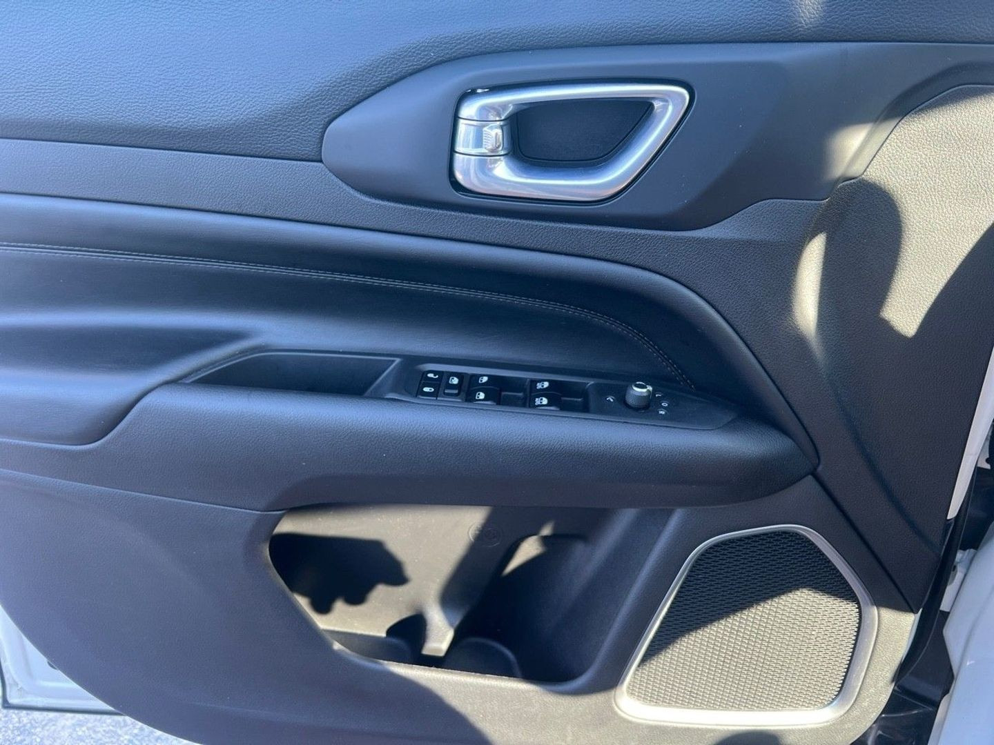 JEEP Compass en vente à Albi chez votre mandataire automobile