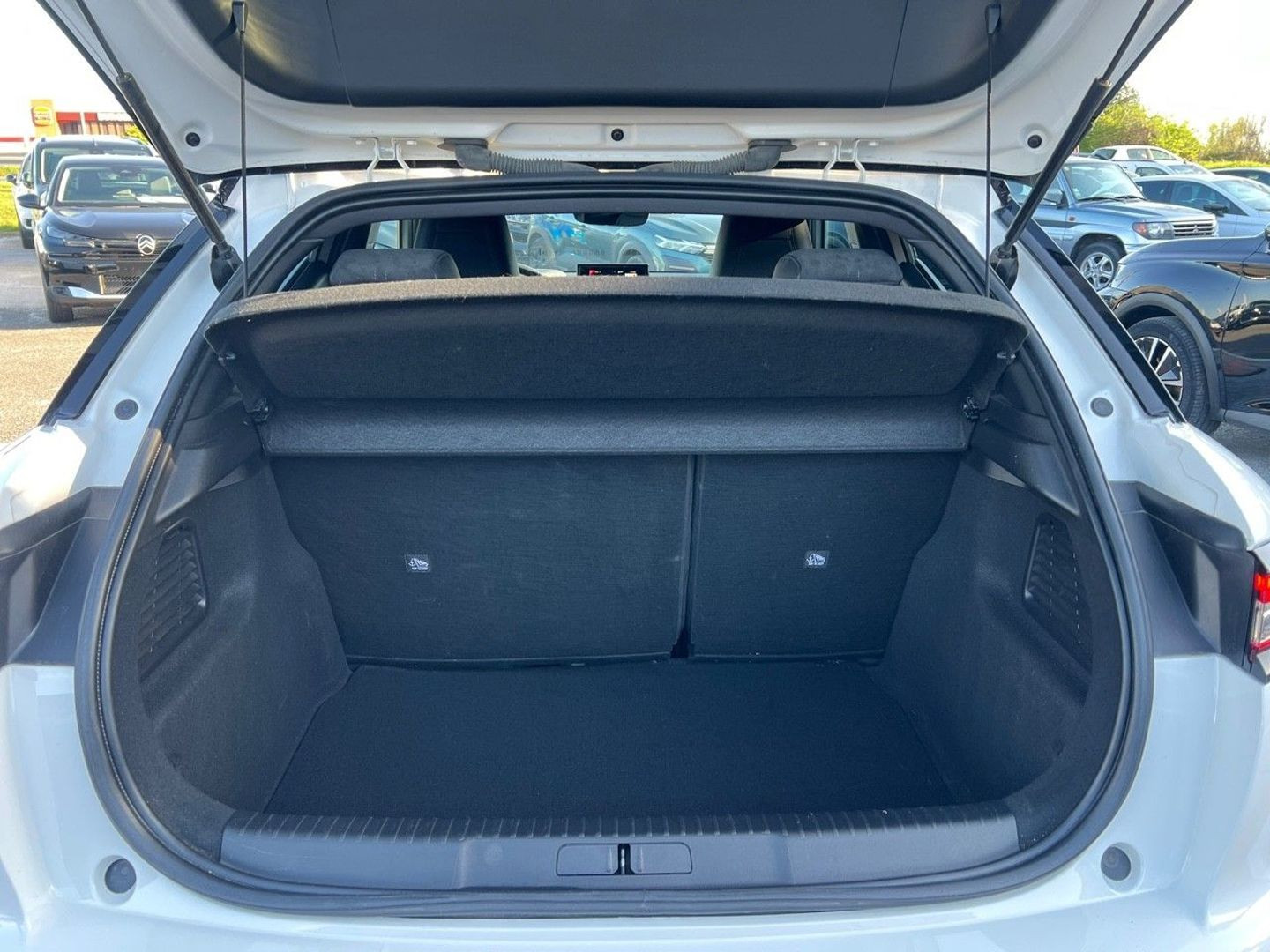 DS DS3 CROSSBACK en vente à Albi chez votre mandataire automobile