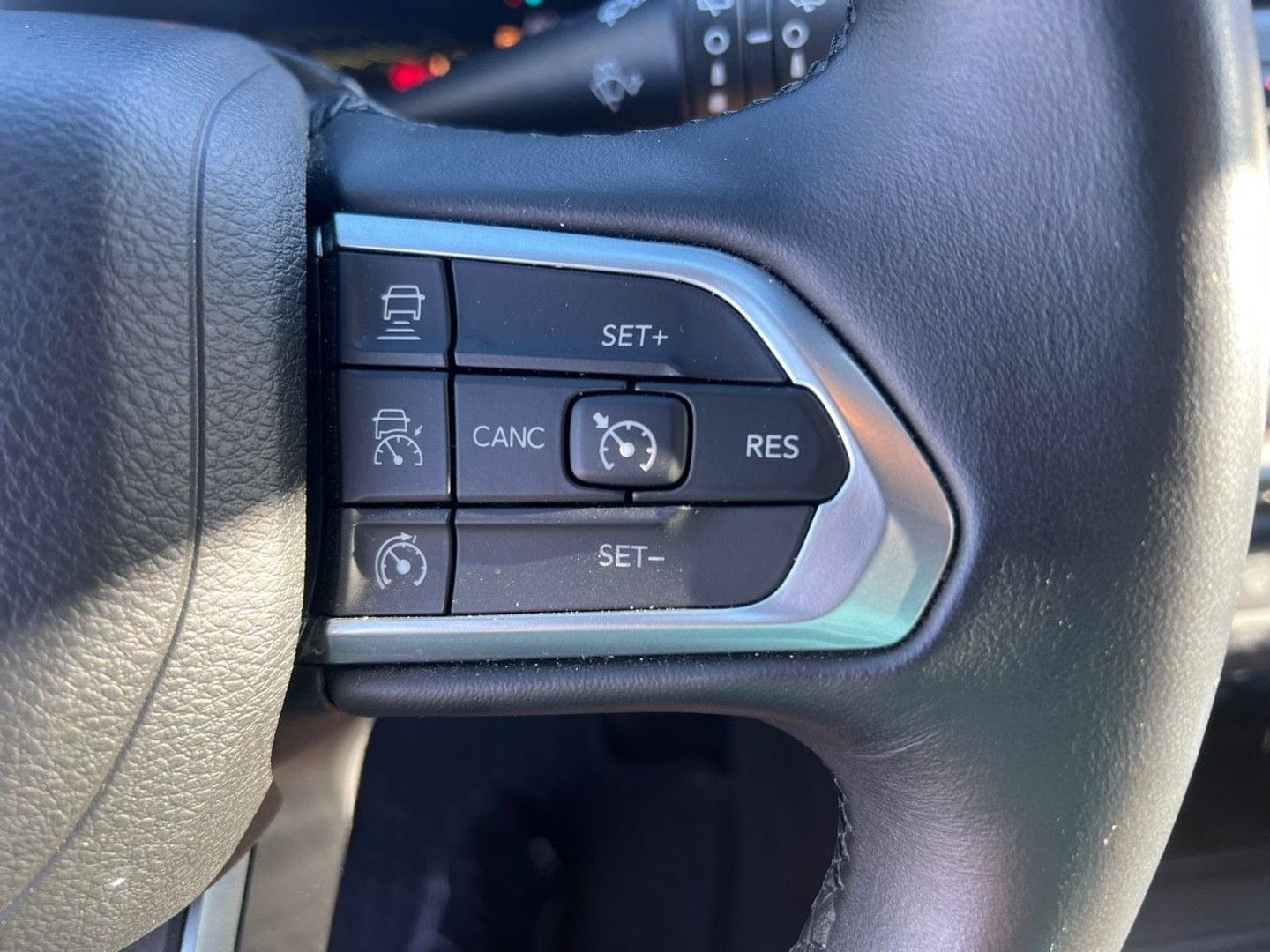 JEEP Compass en vente à Albi chez votre mandataire automobile