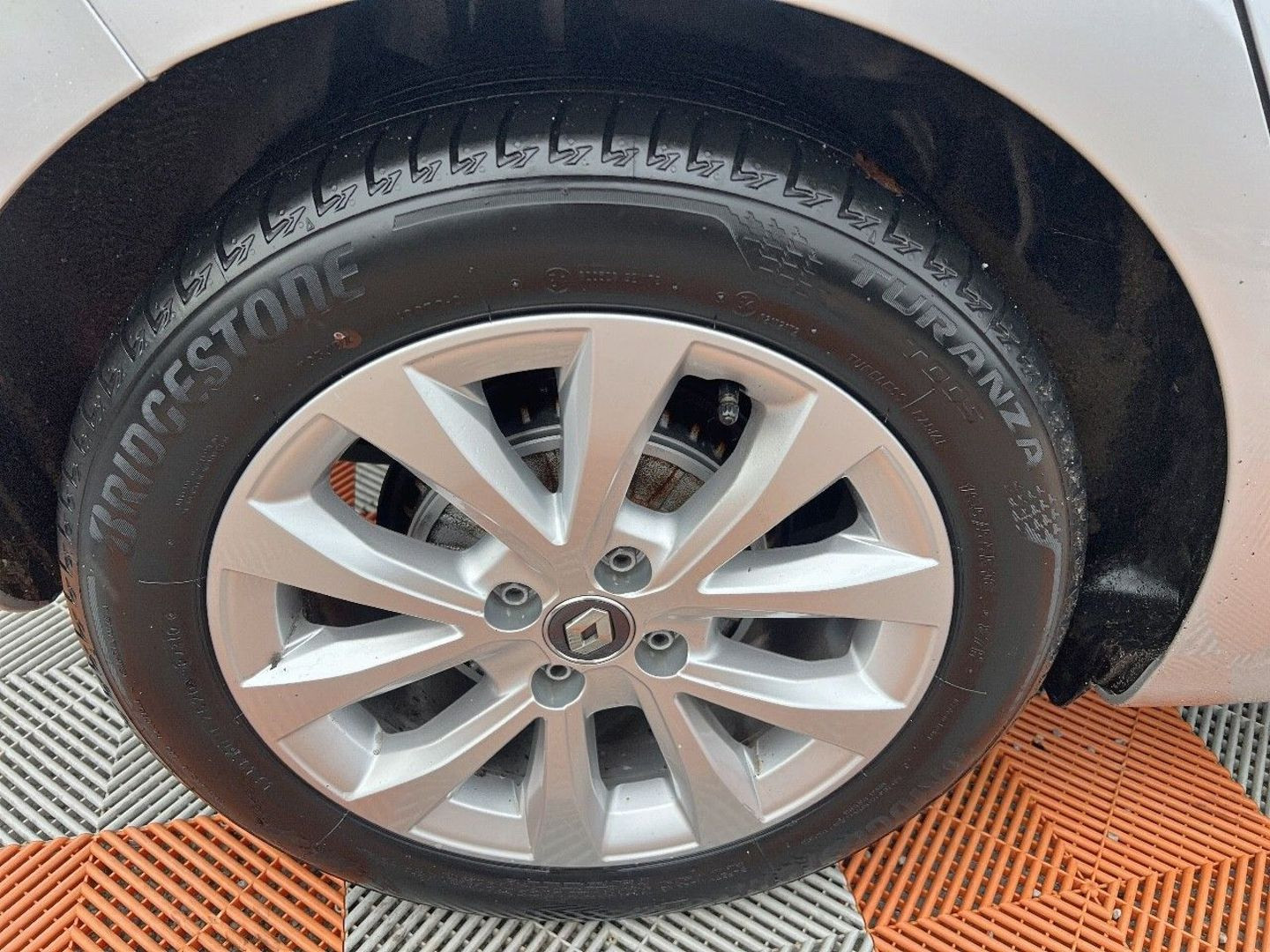 RENAULT Clio en vente à Albi chez votre mandataire automobile