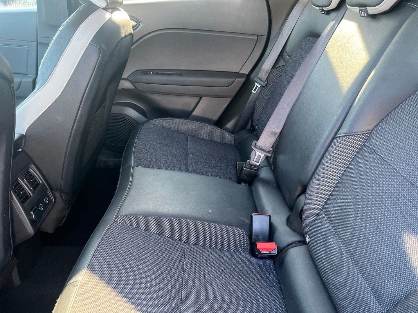 RENAULT Captur en vente à Albi chez votre mandataire automobile