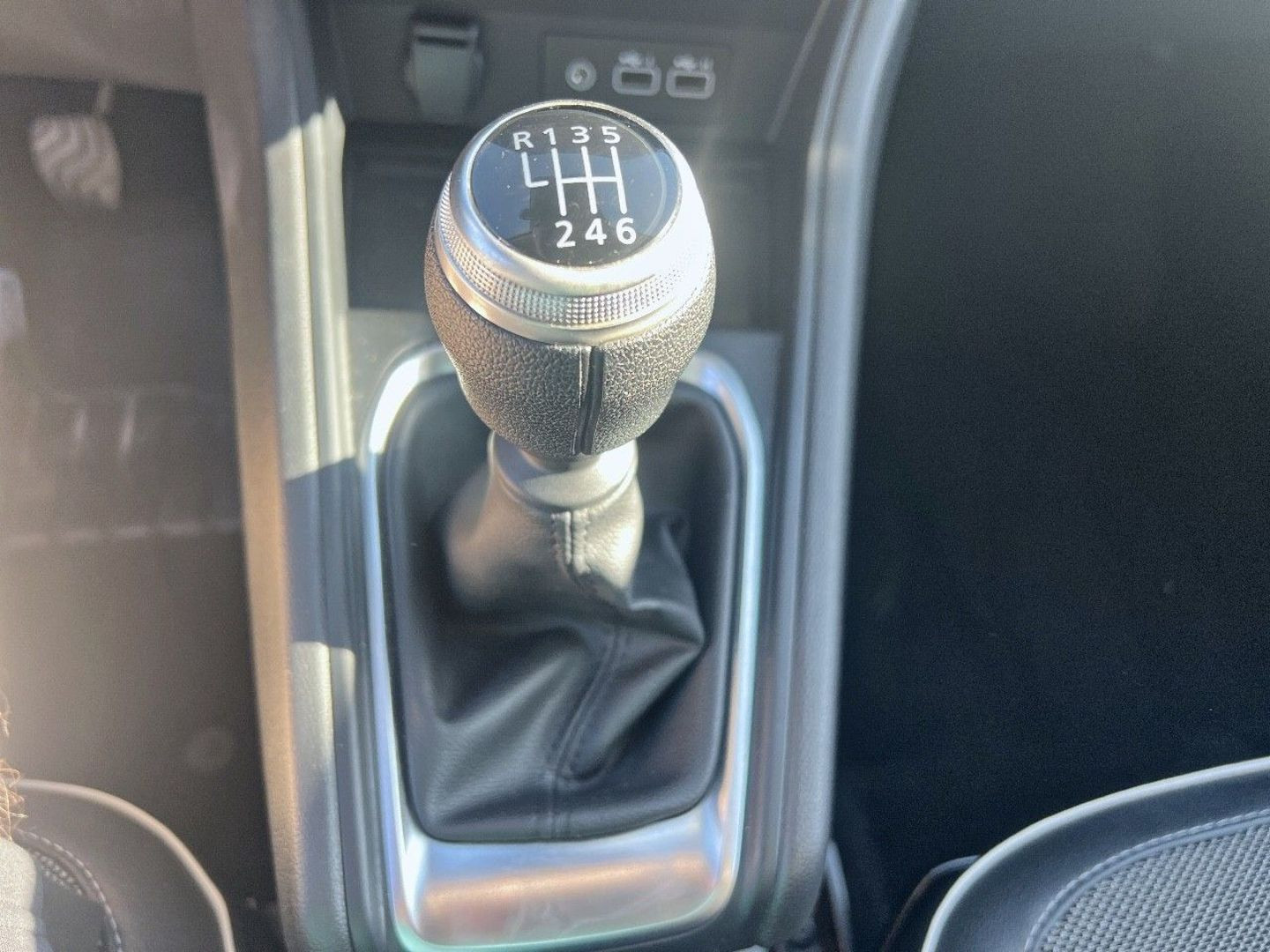 RENAULT Captur en vente à Albi chez votre mandataire automobile