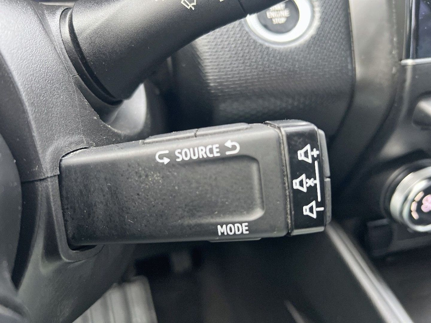 RENAULT Clio en vente à Albi chez votre mandataire automobile