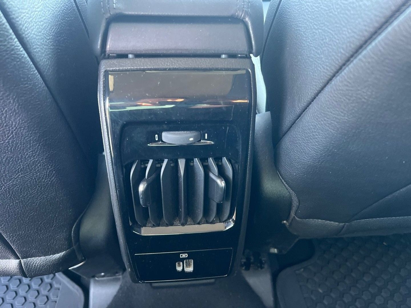 JEEP Compass en vente à Albi chez votre mandataire automobile