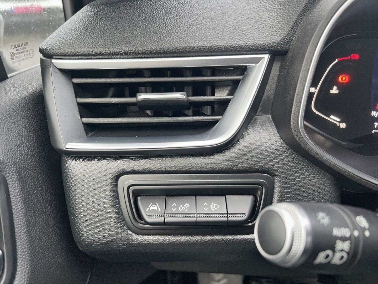 RENAULT Clio en vente à Albi chez votre mandataire automobile