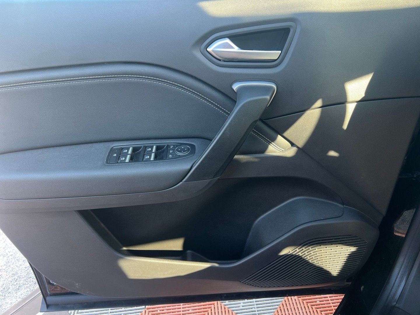 RENAULT Captur en vente à Albi chez votre mandataire automobile