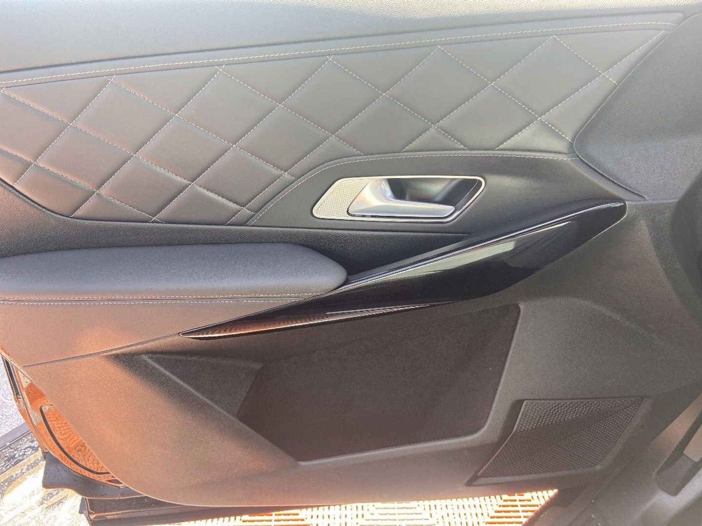 DS DS7 en vente à Albi chez votre mandataire automobile