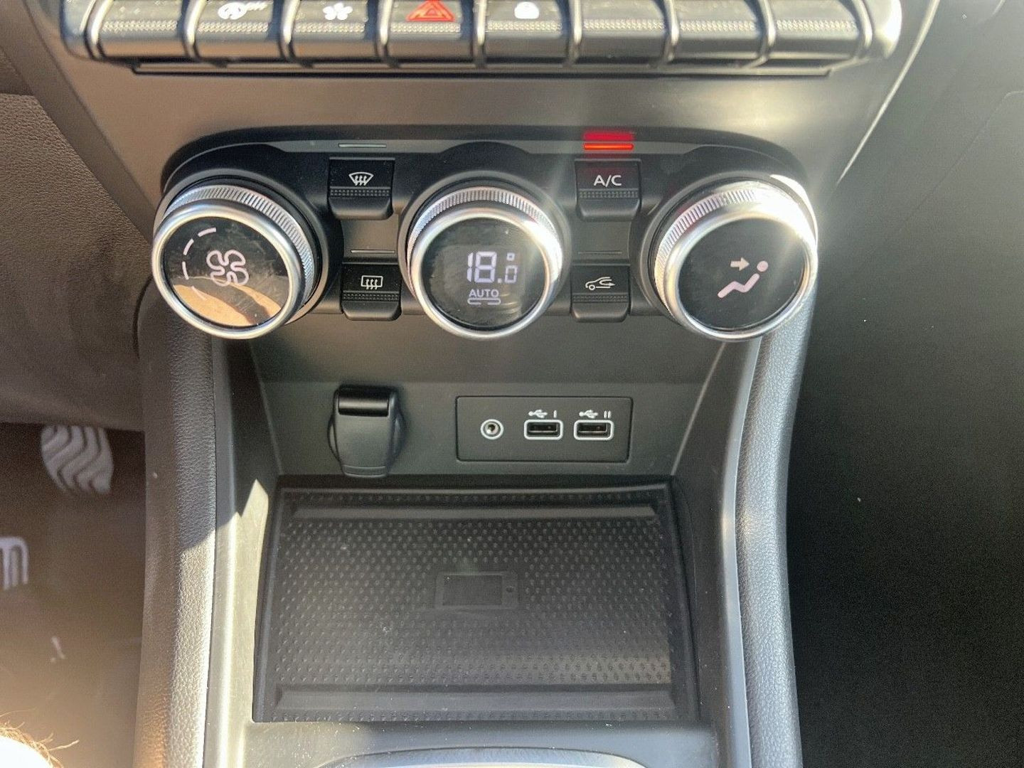 RENAULT Captur en vente à Albi chez votre mandataire automobile