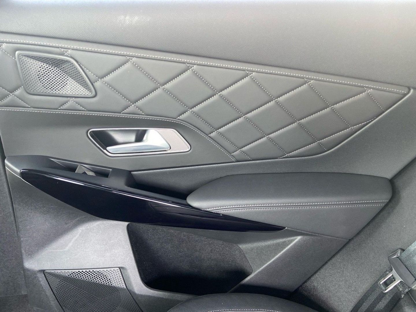 DS DS7 en vente à Albi chez votre mandataire automobile