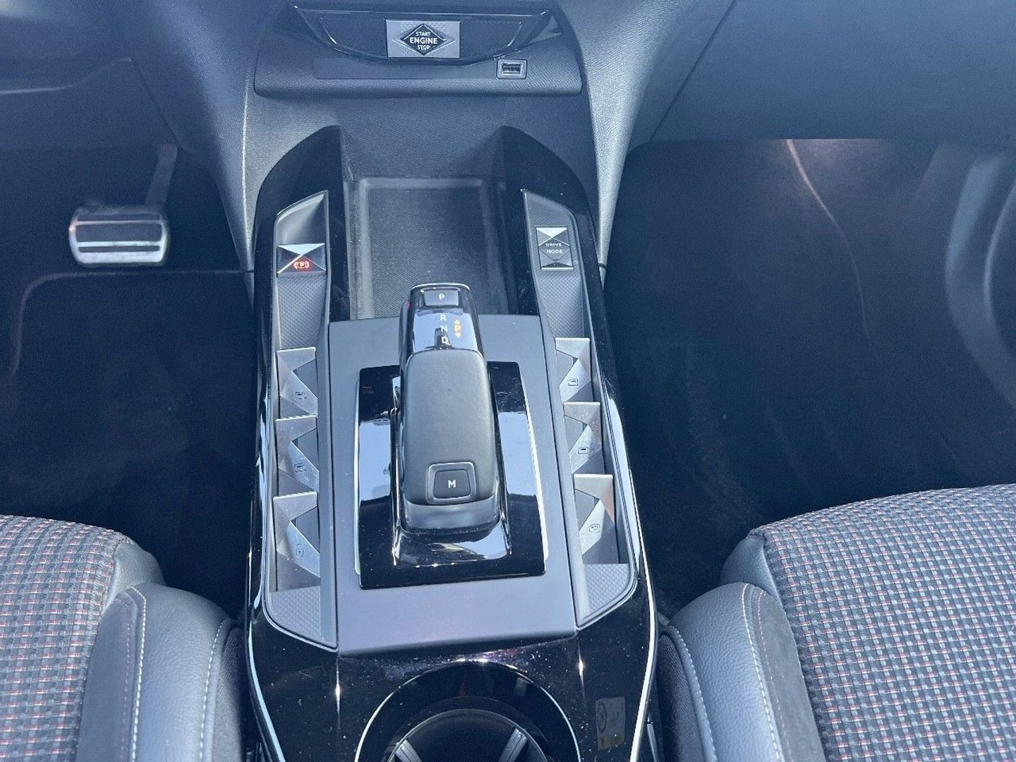 DS DS3 CROSSBACK en vente à Albi chez votre mandataire automobile