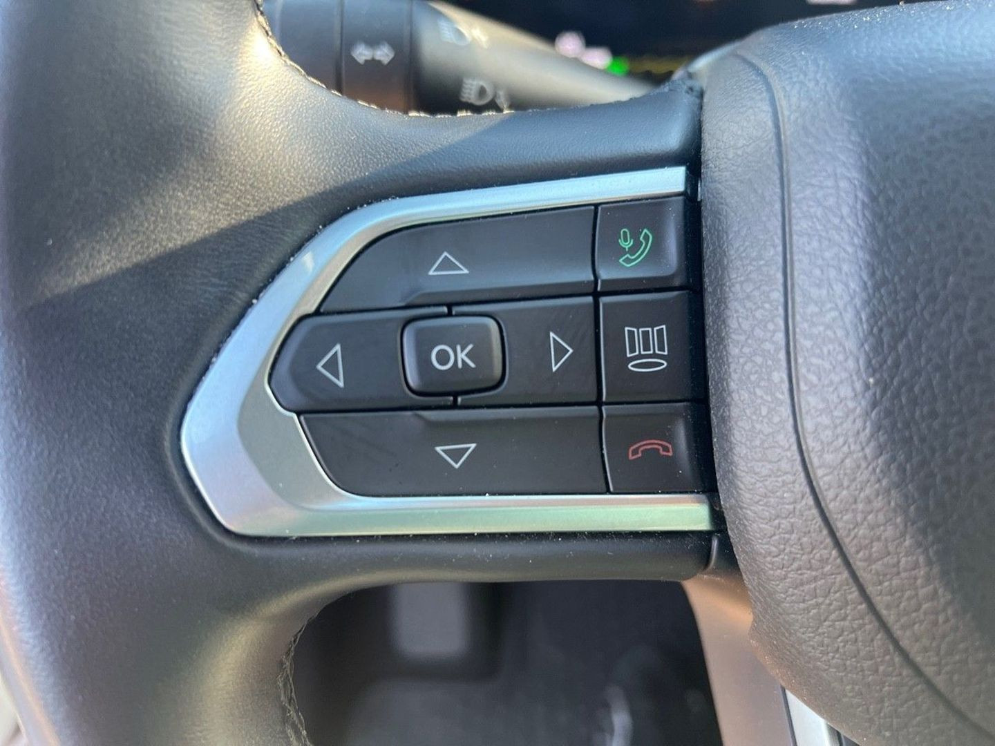 JEEP Compass en vente à Albi chez votre mandataire automobile