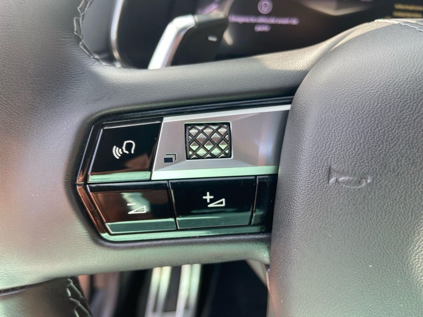 DS DS7 en vente à Albi chez votre mandataire automobile