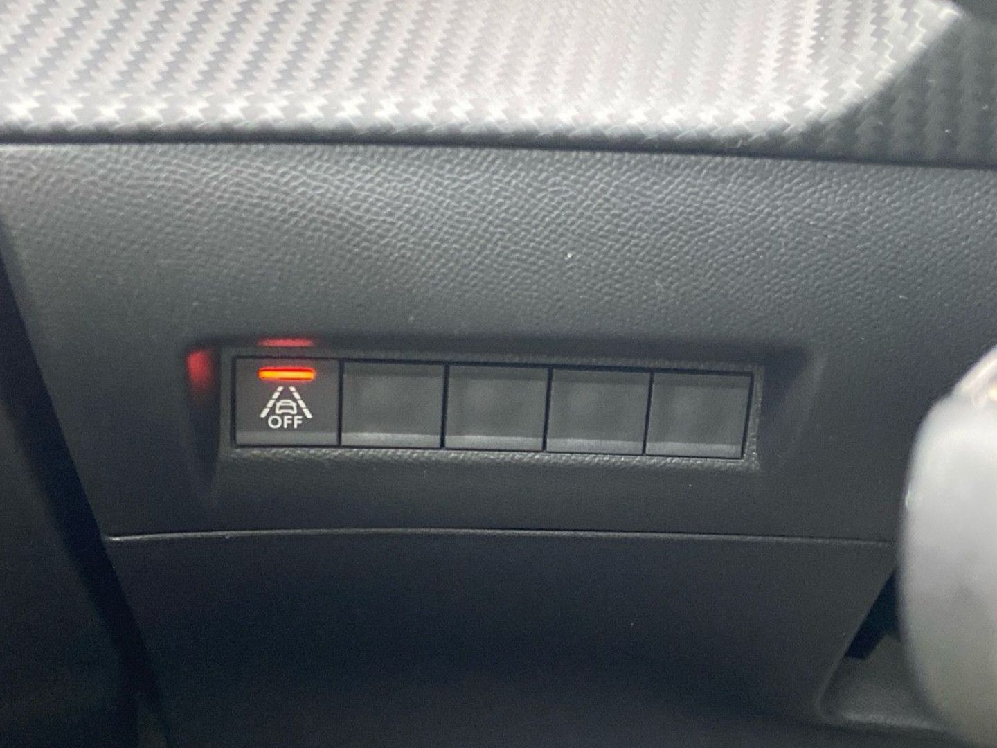 PEUGEOT E-2008 en vente à Albi chez votre mandataire automobile