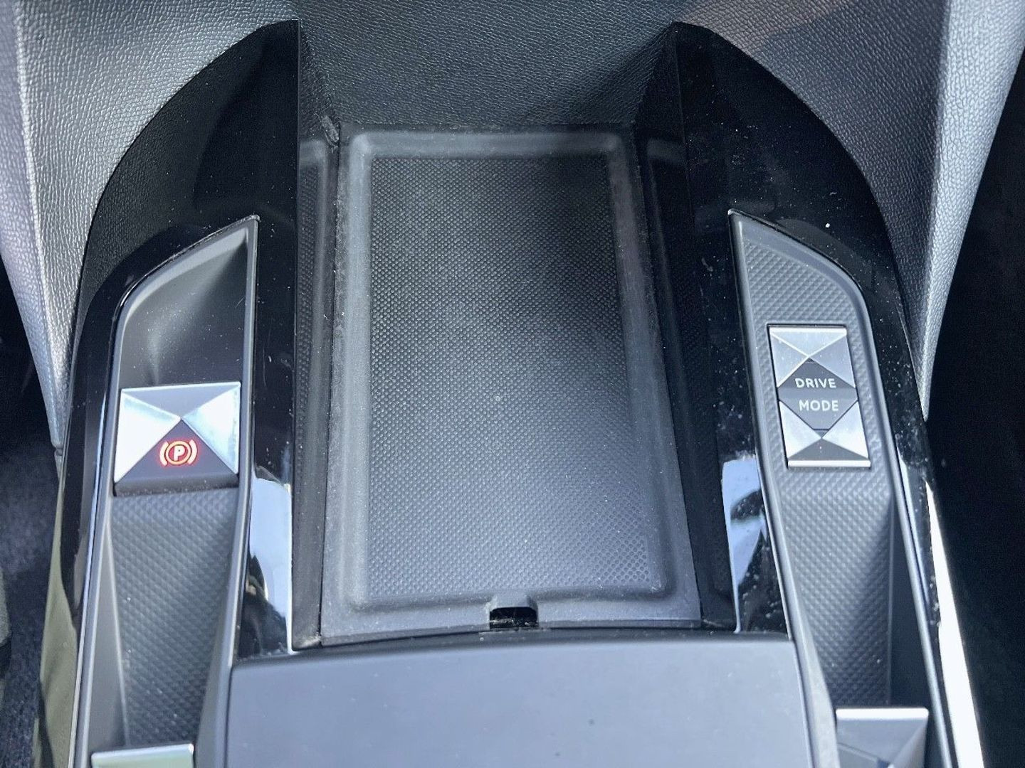 DS DS3 CROSSBACK en vente à Albi chez votre mandataire automobile